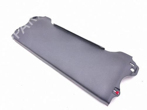 Boot lining TOYOTA C-HR (_X2_, _H2_) Hybrid (MAXH20) | BP38242405I3 - Image 4