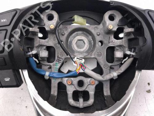 Rat MAZDA CX-5 (KE, GH) 2.2 D AWD (KE102) | BP39474356C49  - Image 7