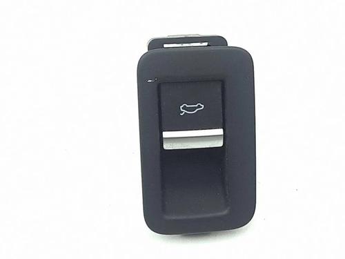 Switch AUDI A4 B9 Avant (8W5, 8WD) S4 TDI Mild Hybrid quattro | BP38248270I30 - Image 3