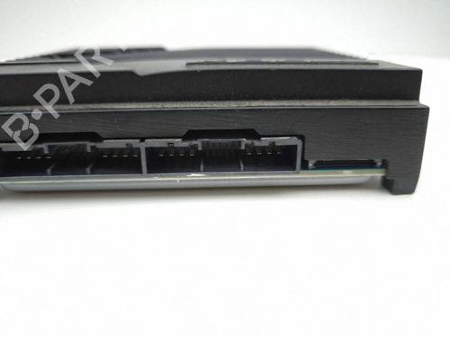 Electronic module HYUNDAI TUCSON (NX4E, NX4A) 1.6 T-GDi Hybrid | BP38279417M83 - Image 7