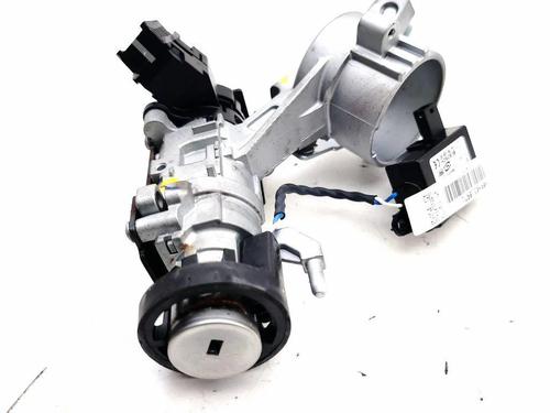 Ignition barrel CHEVROLET TRAX 1.6 | BP29752570M48 - Image 6