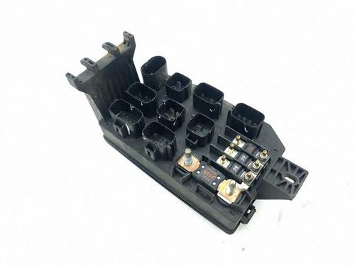 Used Fuse box Fuse box 38281284 38281284