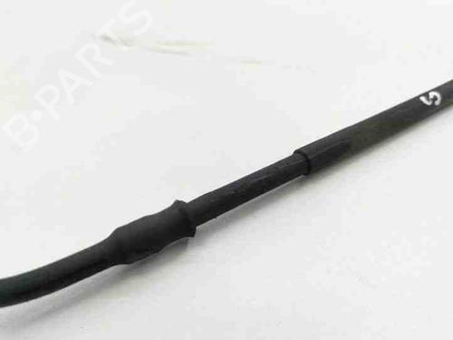 Pipe NISSAN QASHQAI II (J11, J11_) 1.5 dCi | BP28842735M125