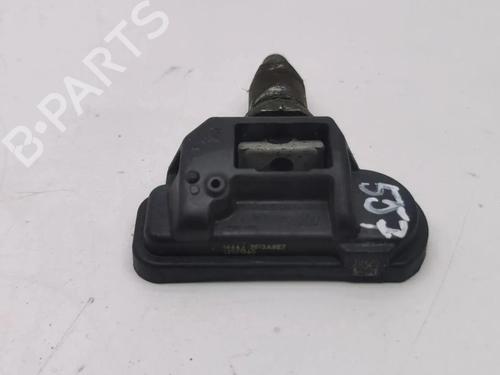 Used Electronic sensor Electronic sensor 36209147 36209147