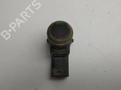 Used Electronic module Electronic module 36192934 36192934