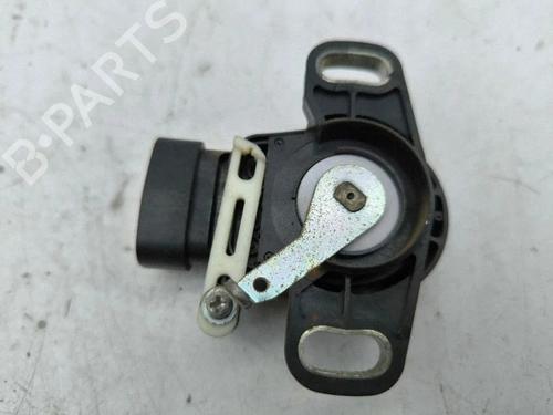Electronic sensor LEXUS GS (_S19_) 450h (GRS191_, GWS191_) | BP40207122M84 - Image 5