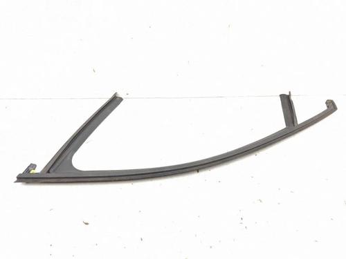 Used Door moulding trim Door moulding trim PEUGEOT 5008 III (KA_, KB_, KC_) e-210 (213 hp) 39939631 39939631