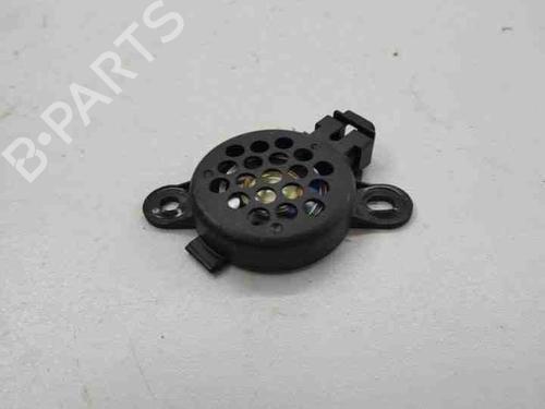 Elektronisk modul MASERATI QUATTROPORTE VI 3.0 S (411 hp) 28854225