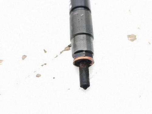 Injector MAZDA CX-7 (ER) 2.2 MZR-CD AWD (ER10A) | BP39499507M100 - Image 3
