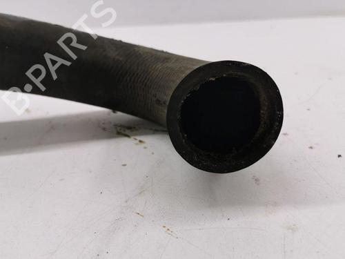 Pipe HONDA ACCORD VIII (CU) 2.2 i-DTEC (CU3) | BP28894520M125 