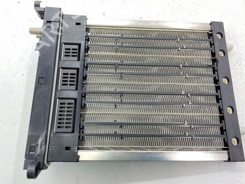 Heater resistor MERCEDES-BENZ B-CLASS Sports Tourer (W245) B 200 CDI (245.208) | BP28870523M108 