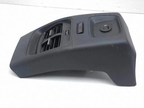 Air vent FORD KUGA III (DFK) 1.5 EcoBlue | BP38281697I21 - Image 10