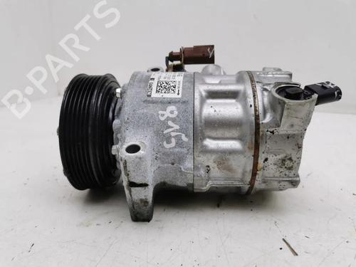 AC compressor AUDI A1 Sportback (GBA) 25 TFSI | BP36046357M34 - Image 7