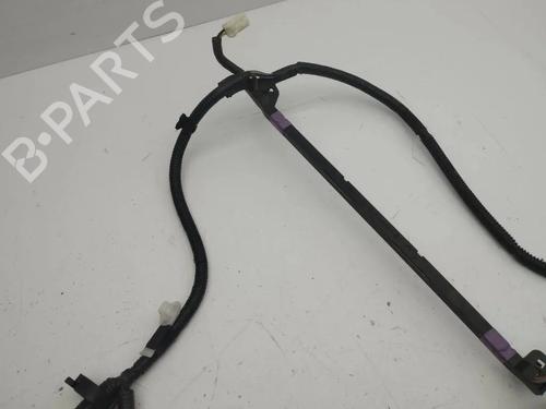 Wiring harness LEXUS IS II (_E2_) 220d (ALE20) | BP33880472E16 - Image 2