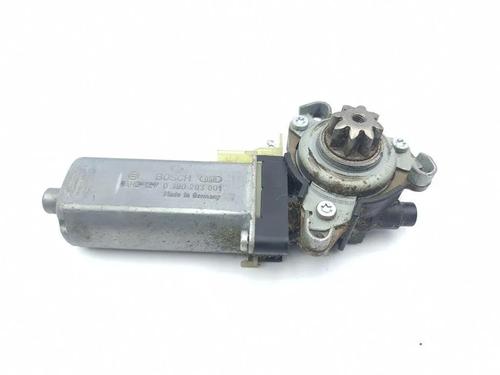 Electronic module MERCEDES-BENZ GLK-CLASS (X204) 220 CDI (204.902) | BP28880764M83 - Image 7