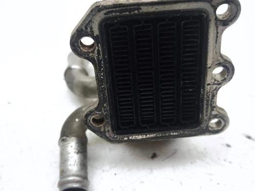 Egr CHRYSLER GRAND VOYAGER V (RT) 2.8 CRD | BP28899543M69