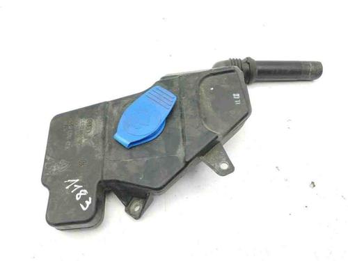 Used Windscreen washer tank AUDI A6 C6 (4F2) S6 quattro (435 hp) 28904963
