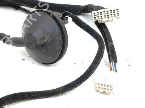 Wiring harness HYUNDAI i40 I (VF) 1.7 CRDi | BP28892330E16 