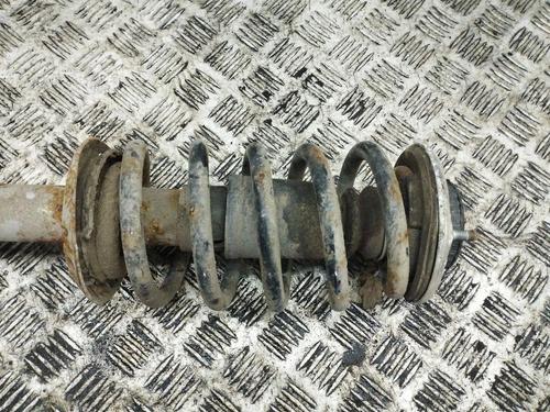 Left front shock absorber AUDI ALLROAD C5 (4BH) 2.5 TDI quattro | BP38245297M16 - Image 6