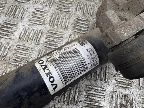 Left front shock absorber VOLVO S90 II (234) D4 | BP33879985M16 - Image 2