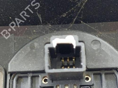 Electronic module NISSAN X-TRAIL II (T31) 2.0 dCi 4x4 | BP28845181M83 