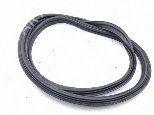 Goma contorno puerta Goma contorno puerta TOYOTA GT 86 Coupe (ZN6_) 2.0 (ZN6AC_, ZN6BC_, ZN6K) (200 hp) 37290959 37290959