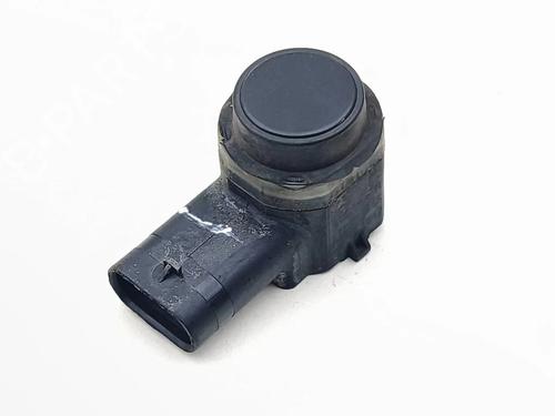 Used Electronic module Electronic module 34475223 34475223