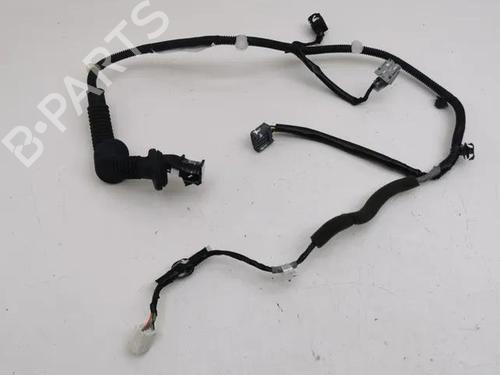 Used Wiring harness HONDA HR-V (GH_) 1.6 16V (GH1, GH3) (105 hp) 28862649