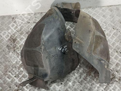 Wheel arch OPEL ASTRA J (P10) 2.0 CDTI (68) | BP28889048C56 