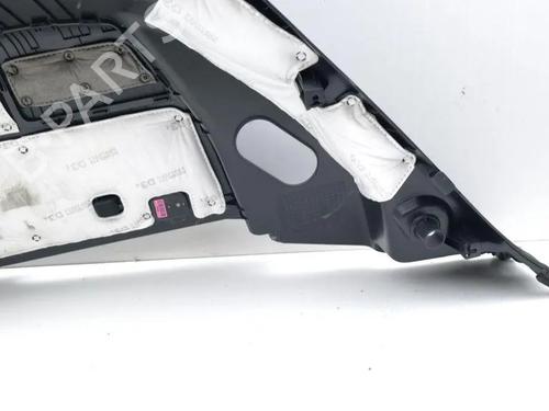 Boot lining KIA NIRO I (DE) E-NIRO | BP36330151I3 - Image 8