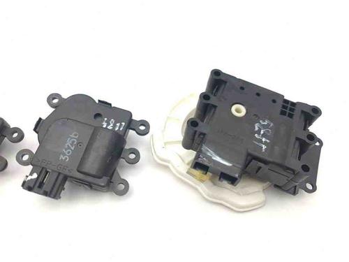 Electronic module MAZDA CX-5 (KE, GH) 2.2 D (KE2FW) | BP28877862M83 