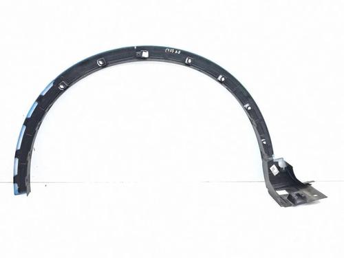 Skærm liste FORD KUGA III (DFK) 2.5 Duratec Plug-in-Hybrid | BP38250358C116 - Image 9