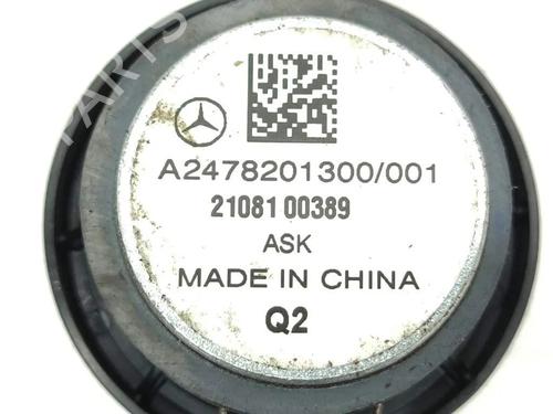 Electronic module MERCEDES-BENZ EQA (H243) EQA 250 (243.701) | BP28874758M83  - Image 11