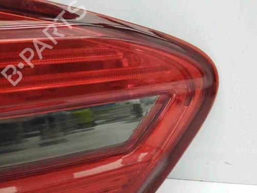 Right taillight MERCEDES-BENZ M-CLASS (W164) ML 320 CDI 4-matic | BP28898451C35 