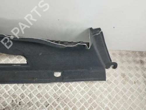 Boot lining AUDI A6 C7 (4G2, 4GC) 2.0 TDI | BP36360474I3 - Image 7