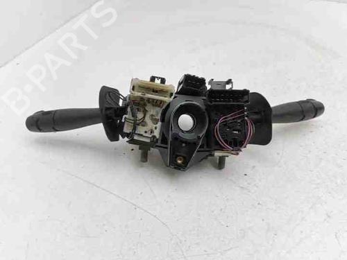Steering column stalk RENAULT SCÉNIC I MPV (JA0/1_, FA0_) 1.9 dTi (JA0N) | BP28842971I23 