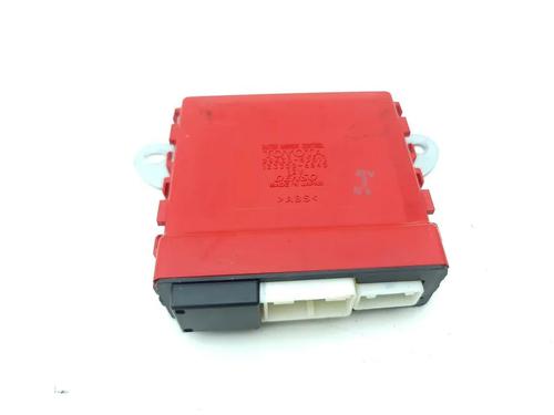 Electronic module LEXUS IS II (_E2_) 220d (ALE20) | BP32674353M83 - Image 2