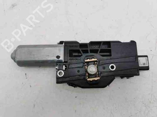 Electronic module HONDA HR-V (GH_) 1.6 16V (GH1, GH3) | BP28862616M83