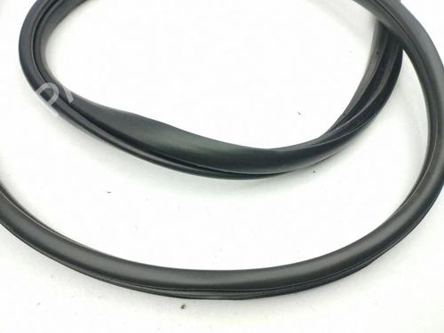 Gummiliste MAZDA MX-30 (DR) e-SKYACTIV | BP38242103C142 - Image 6