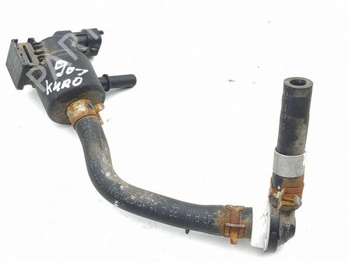 Used Pipe Pipe 37456634 37456634