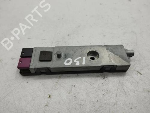 Used Electronic module Electronic module 33919270 33919270