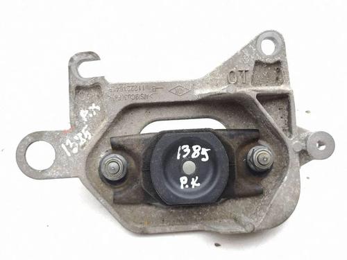 Used Gearbox mount Gearbox mount 38194977 38194977