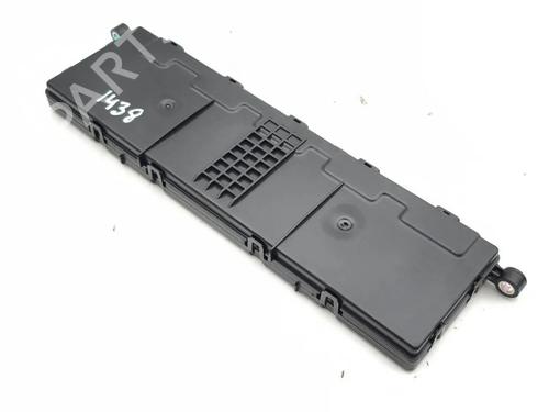 Electronic module FORD USA EXPLORER (CX740) EV | BP36645726M83 - Image 2