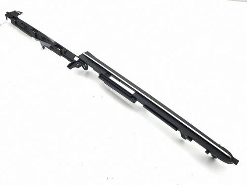 Used Door moulding trim Door moulding trim 37610565 37610565
