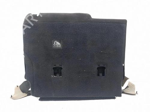 Rear seat JEEP CHEROKEE (KL) 2.0 CRD 4x4 | BP40208237C17 - Image 2