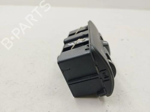 Electronic module VOLVO S60 II (134) D3 | BP33253800M83 - Image 2