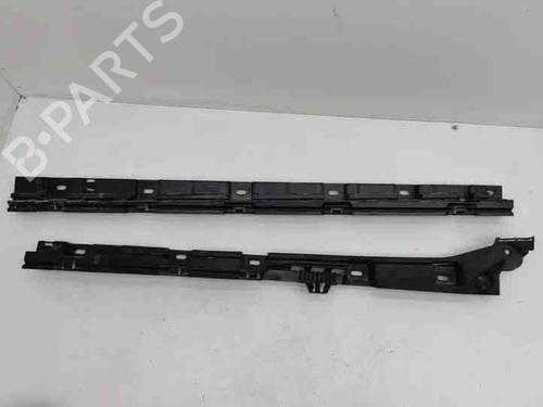 Support BMW 5 (F10) 520 d | BP28854543C155 