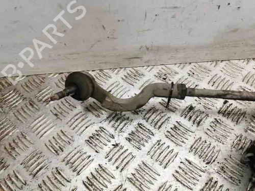 Steering rack CITROËN C4 III (BA_, BB_, BC_) ë-C4 (BCZKXC, BZCKSC) | BP28865069M22