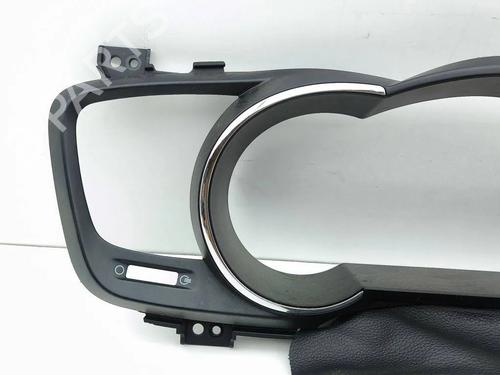 Other KIA OPTIMA (FSGDS6B) 1.7 CRDi | BP36327694O1 - Image 2
