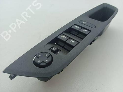 Right front window switch OPEL MOKKA 1.2 (76) | BP33877664I26 - Image 3